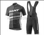  - 2017 Giant #5 dres a kalhoty letn od  kadado.cz