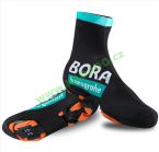  -&nbsp;2019 Bora Hansgrohe n�vleky na tretry vel. L skladem od  kadado.cz