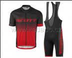  - 2017 Scott #8 dres a kalhoty letn od  kadado.cz