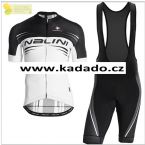  - 2019 Nalini #2 dres a kalhoty letn od  kadado.cz