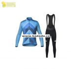  - 2020 Mavic dlouh komplet dres a kalhoty od  kadado.cz