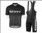  - 2017 Scott #9 dres a kalhoty letn od  kadado.cz