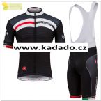  - 2019 Wilier #6 dres a kalhoty letn od  kadado.cz