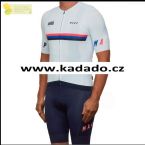  - 2019 Maap #2 dres a kalhoty letn od  kadado.cz