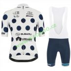  - 2019 Tour Down Under #2 dres a kalhoty letn od  kadado.cz