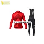  - 2020 Mavic #2 dlouh komplet dres a kalhoty od  www.kadado.cz