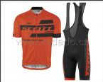  - 2017 Scott #11 dres a kalhoty letn od  kadado.cz