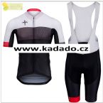  - 2019 Wilier dres a kalhoty letn od  kadado.cz