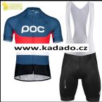  - 2019 POC dres a kalhoty letn od  kadado.cz