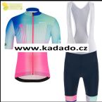  - 2019 La Vuelta #6 dres a kalhoty letn od  kadado.cz