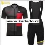  - 2019 Le Coq Sportif #5 dres a kalhoty letn od  kadado.cz
