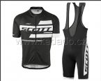  - 2017 Scott #12 dres a kalhoty letn od  kadado.cz