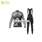  - 2020 Mavic #3 komplet dres a kalhoty zimn od  kadado.cz