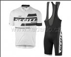  - 2017 Scott #13 dres a kalhoty letn od  kadado.cz