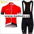  - 2019 Wilier #7 dres a kalhoty letn od  kadado.cz