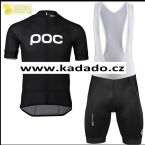  - 2019 POC #2 dres a kalhoty letn od  kadado.cz