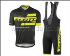  - 2017 Scott #14 dres a kalhoty letn od  kadado.cz