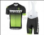  - 2017 Scott #15 dres a kalhoty letn od  kadado.cz