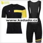  - 2019 Le Coq Sportif dres a kalhoty letn od  kadado.cz