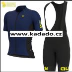  - 2019 ALE #21 dres a kalhoty letn od  kadado.cz