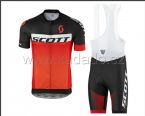  - 2017 Scott #16 dres a kalhoty letn od  kadado.cz