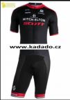  - 2019 Scott Mitchelton dres a kalhoty letn od  kadado.cz