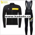  - 2019 Le Coq Sportif dlouh komplet dres a kalhoty od  kadado.cz
