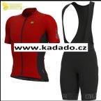  - 2019 ALE #22 dres a kalhoty letn od  kadado.cz