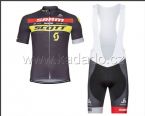  - 2017 Scott Sram dres a kalhoty letn od  kadado.cz