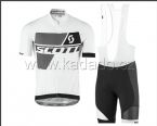  - 2017 Scott #17 dres a kalhoty letn od  kadado.cz