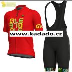  - 2019 ALE #3 dres a kalhoty letn od  kadado.cz