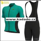  - 2019 ALE #23 dres a kalhoty letn od  kadado.cz