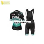  - 2020 Bora Hansgrohe dres a kalhoty letn od  kadado.cz