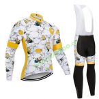  - 2021 Minions FUNNY #1 komplet dres a kalhoty zimn  od  kadado.cz