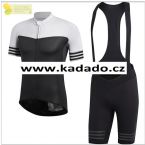  - 2019 UCI dres a kalhoty letn od  kadado.cz