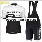  - 2019 Scott #11 dres a kalhoty letn od  kadado.cz