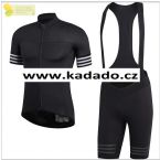 - 2019 UCI #2 dres a kalhoty letn od  kadado.cz