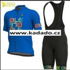  - 2019 ALE #2 dres a kalhoty letn od  kadado.cz