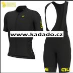  - 2019 ALE #24 dres a kalhoty letn od  kadado.cz