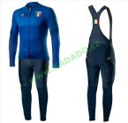  - 2020 Italia komplet dres a kalhoty zimn od  kadado.cz
