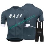  -  2023 MAAP #1 Cyklistický komplet (dres a kalhoty) letní od  kadado.cz