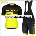  - 2019 Scott #12 dres a kalhoty letn od  kadado.cz