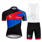  - 2019 Wilier #8 dres a kalhoty letn od  kadado.cz