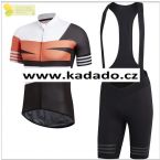  - 2019 UCI #3 dres a kalhoty letn od  kadado.cz