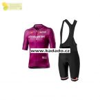  - 2020 Giro dItalia dres a kalhoty letn od  kadado.cz