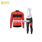  - 2020 Scott #2 komplet dres a kalhoty zimn od  kadado.cz