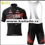  - 2019 KTM dres a kalhoty letn od  kadado.cz