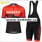  - 2019 Scott #13 dres a kalhoty letn od  kadado.cz