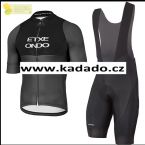  - 2019 EtxeONDO dres a kalhoty letn od  kadado.cz
