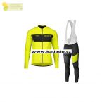  - 2020 Scott #3 komplet dres a kalhoty zimn od  kadado.cz